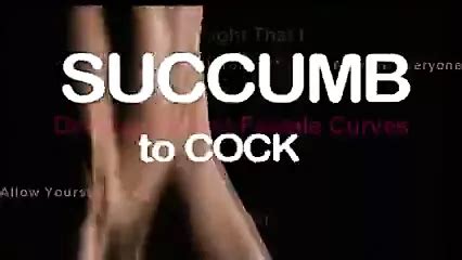 Surrender Gay Man Man Porn XHamster