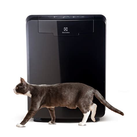 This Mama Shops!!: #Review : Electrolux PureOxygen Filtration Air Cleaner