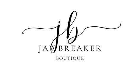 Jawbreaker Boutique Online Boutique Clothing And Fashion Jawbreaker