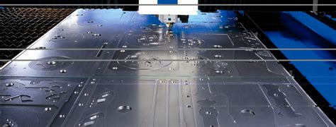 МЕТАЛЛООБРАБОТКА - Изготовление металлических деталей на заказ в Н ...