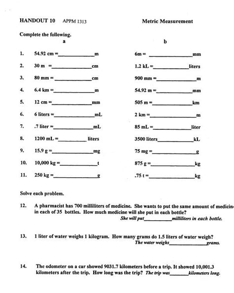 Safe Dose Range Practice Problems With Answers Dosage Calc P