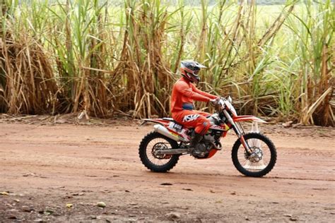 Programação finalizada para o Piauí Rally Cup que terá início na sexta