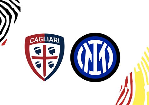 Cagliari Inter Mailand Tipp Prognose Und Quote 15 05 2022 LigaLIVE