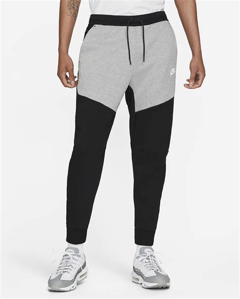 mens nike tech jogging suit  stan denham blog