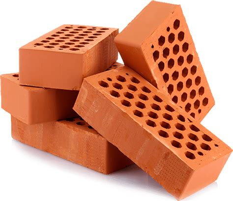 Free Clipart Brick