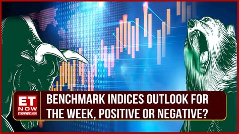 Nifty Bank Nifty Trade Setup Views On The Market By Nooresh Merani