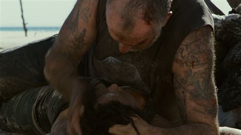 Emilia Burns nude pics página 1