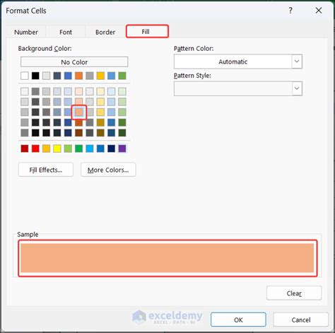 Apply Conditional Formatting For Dates Older Than Today In Excel