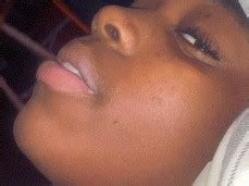 Morning Quickie 4 Porn Pornhub