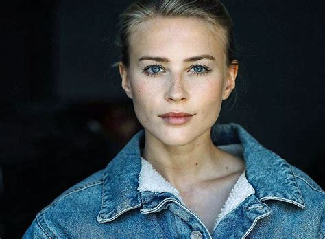 Jeanne Goursaud Nude And Sex Scenes Plus Hot Pics Leaked Diaries