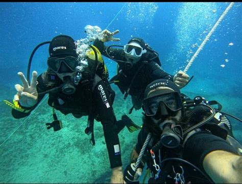 Buceo La Graciosa Caleta De Sebo 2022 Lohnt Es Sich Mit Fotos