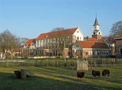 Landgoed Duin En Bosch De Oude Keuken Open Monumentendag