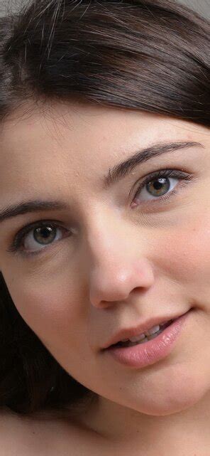 Adria Rae IPhone Wallpapers Adria Rae With Dirty Ass 16 Porn Pic