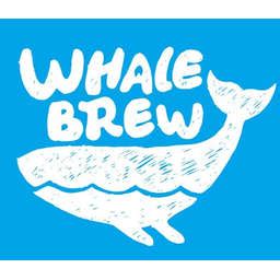 Whale Brewing Technology Crunchbase Company Profile Funding