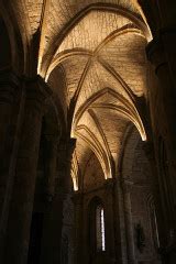 Abbatiale Saint G Raud Aurillac Pa Monumentum