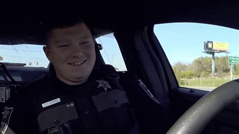 Law Enforcement Live With The Berkeley County Sheriffs Dept Youtube