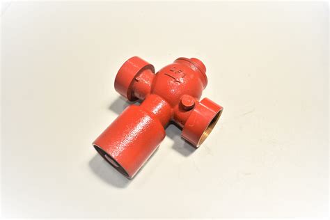 Valve 2 Pressure Regulating Valve Prv Irp Fire And Safety Ltd