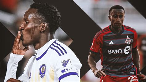 Loan watch: MLS players who could depart (or stay) this summer | MLSSoccer.com