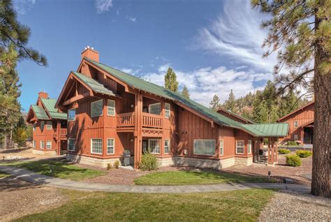 WorldMark Big Bear Lake - UPDATED 2022 Prices, Reviews & Photos (CA ...