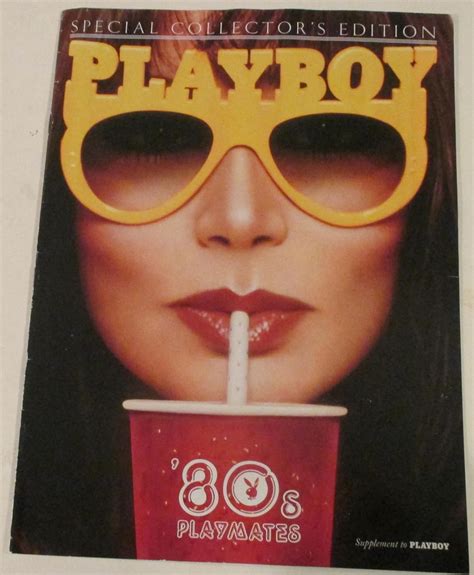 Julie Mccullough Playboy 7