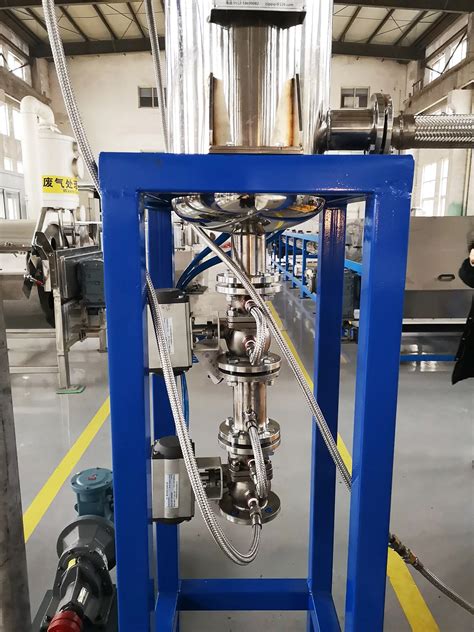 Liquid Hot Melt Adhesive Filter Industrial Filters For Melt Material Buy Industrial Filters