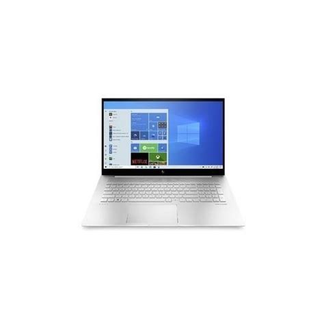 Ноутбук HP Envy 17 ch2045cl 646R0UA RB купити в Києві Україні Ціна