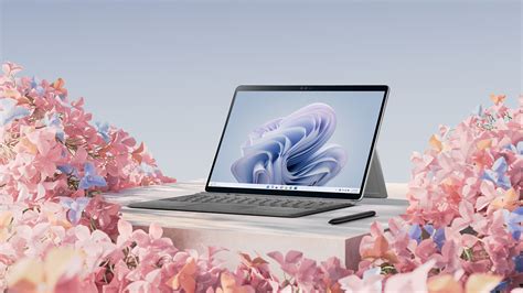 New Microsoft Surface Laptop Lineup Focuses On Ai Offers Both Intel