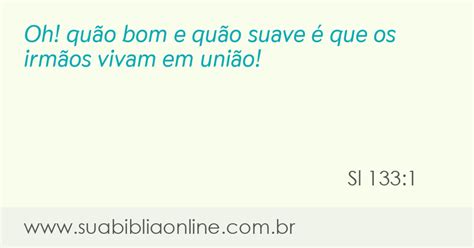 Bíblia Online versão Almeida Corrigida e Revisada Fiel do Antigo