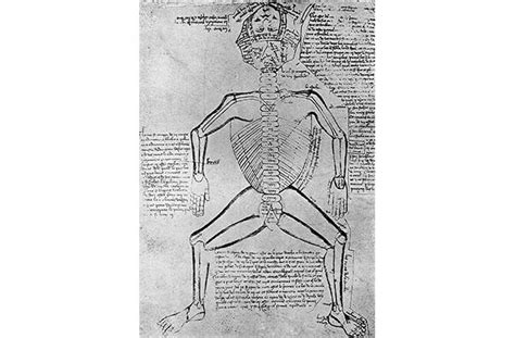 10 Scary Medieval Drawings To Keep You Up At Night Invaluable