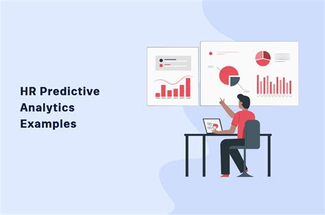 Predictive Analytics In Hr Examples Complete Guide Hr University