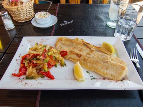 Uruguayan Food Typical And Traditional Cuisine Go Backpacking