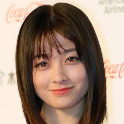 Kanna Hashimoto Age Net Worth Relationship Ethnicity Height Fox