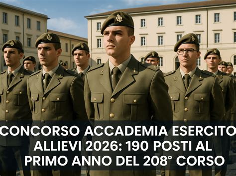 386 Allievi Ufficiali 4
