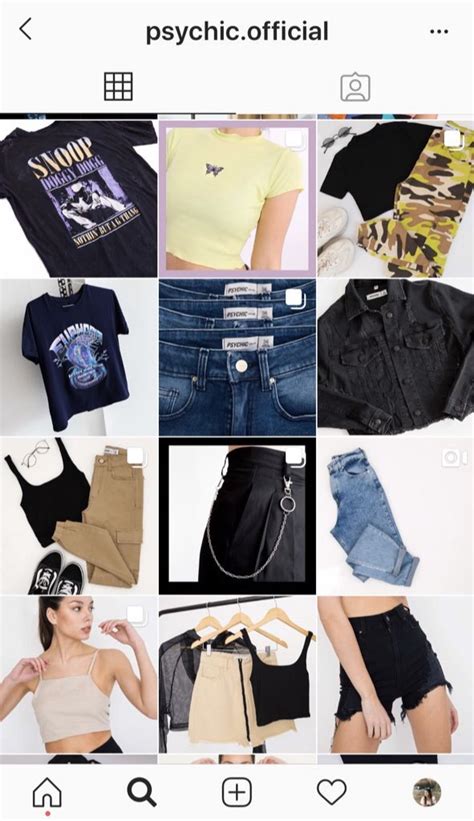 Venta Pagina De Ropa De Avellaneda En Stock