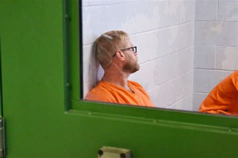 UNDERCOVER CRAIGS LIST AD NABS SANTA ROSA BEACH MAN FOR SOLICITING