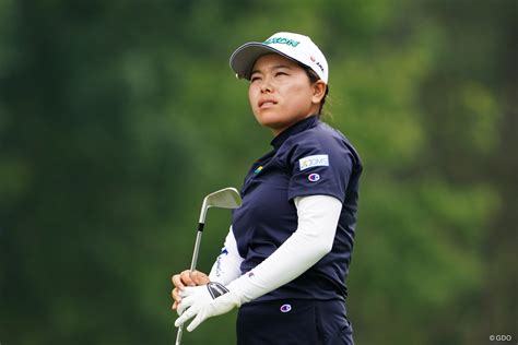 勝みなみが2連覇中の日本女子オープン欠場「米ツアーのシード獲得を」【国内女子ツアー Lpga】｜gdo ゴルフダイジェスト・オンライン