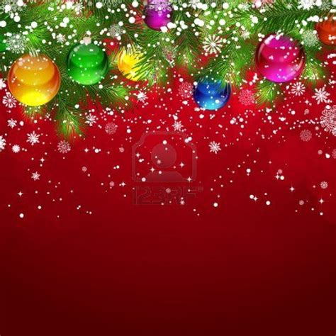 free christmas clipart backgrounds - Clipground