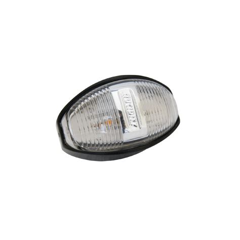 Led Marker Lamp Lucidity Australia