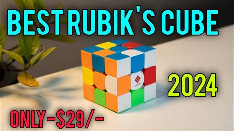 Rubik S Cube How To Solve Rubik S Cube Rubik S Cube Unboxing