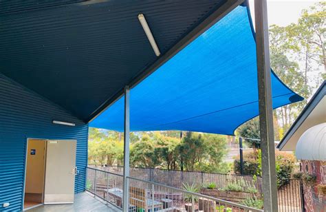 School Archives Sunshine Coast Shade Sails