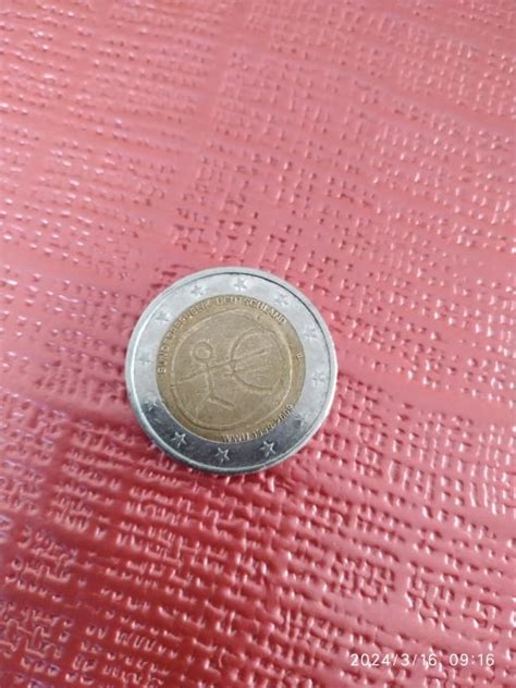 Kovanica Euro