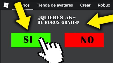 Lᐈ Como Multiplicar Robux 2023 ♻️ Projaker