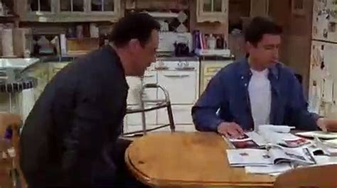 Everybody Loves Raymond 1996