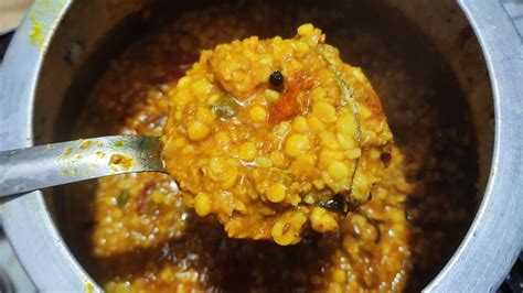 Channe Ki Daal Chicken Keema Recipe Rehana Food Recipe Youtube