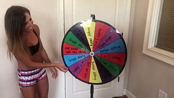 Girl Stripping Wedgie Wheel Patreon Sexy Girls Show Off Their Butts In Hot Wedgies In Panties