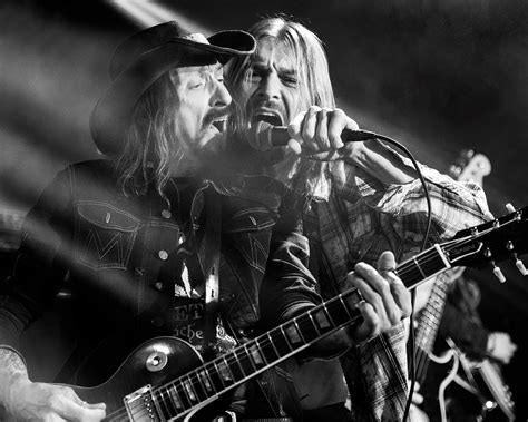 Light of Day Winterfest at The Stone Pony — AP VIBES MEDIA