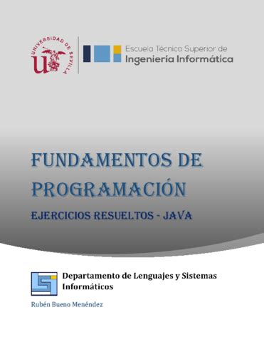 Fp Conversion De Datos Y Fechas Pdf