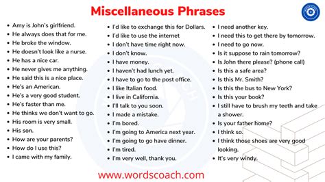 150 Examples Of Positive Sentences In English Word Coach