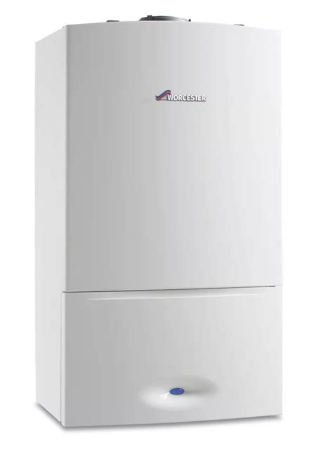 Worcester Bosch Greenstar 25si Lpg Combi Boiler Screwfix