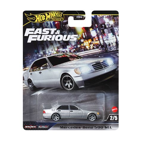 Wp Content Uploads Hot Wheels HRT